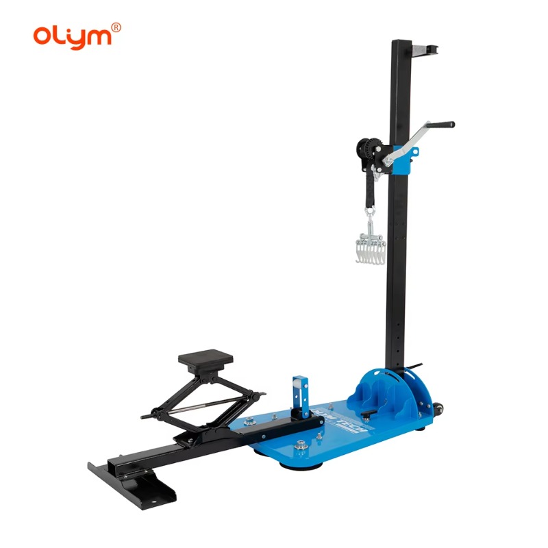 Workshop Tools Wholesale - Wholesale Pneumatic Dent Puller System Car