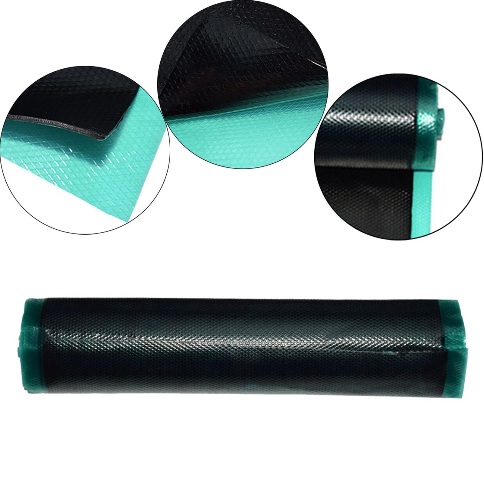 Workshop Tools Car - Fire Glue Hot Rubber Tire Repair