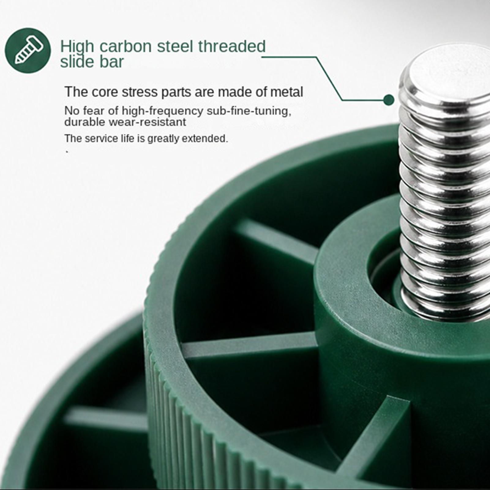 Tools In The Workshop - Clutch Alignment Tool Car Transmission Plate