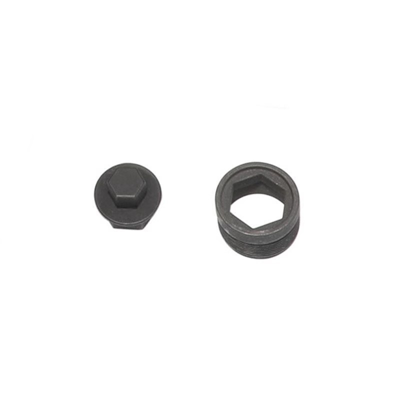 Workshop Tools Car - For BMW N47 N57 B37 B47