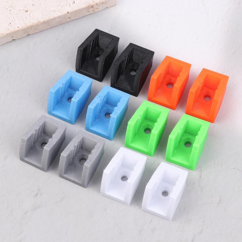 Workshop Tools Car - 10Pcs Air Tool Rack Space-Saving Hanger
