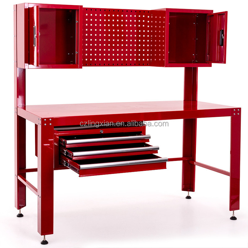 Workshop Tools Wholesale - Wholesale Tool Cabinet Industrial Work Bench