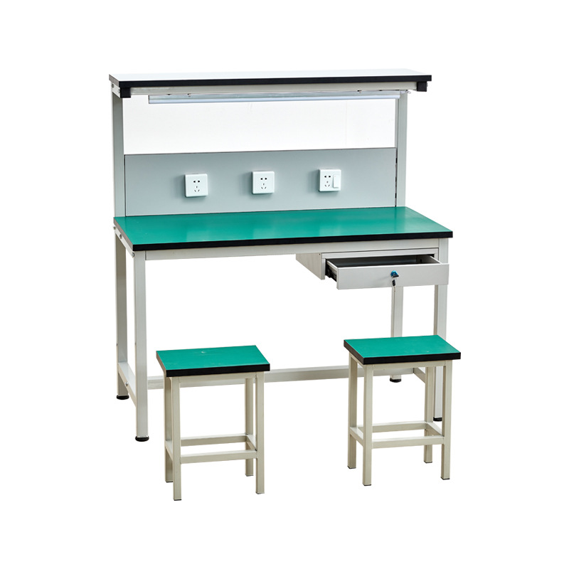 Workshop Tools Wholesale - Manufacturer wholesale anti-static maintenance table Workshop
