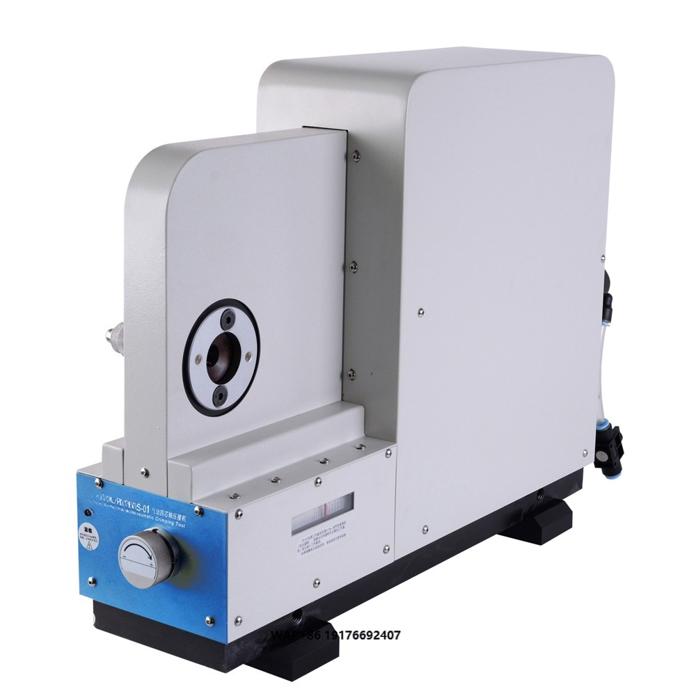 Workshop Tools Wholesale - TS-01 China Wholesale Pneumatic Control2-12AWG New