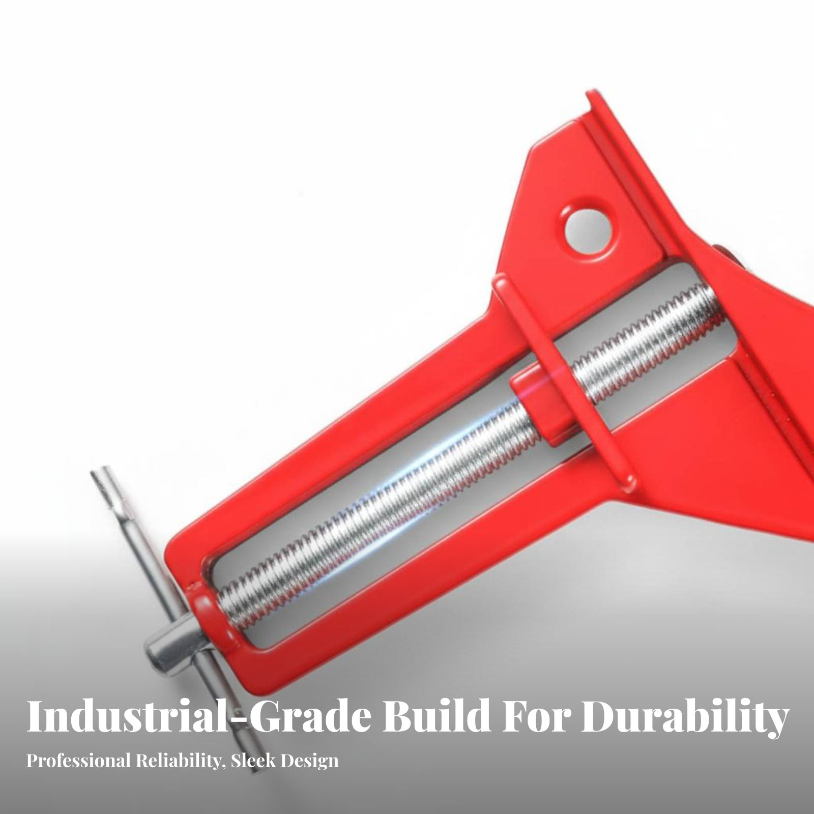 Aluminum Alloy Right Angle Cla - Angle Clamp 90 评论和价格
