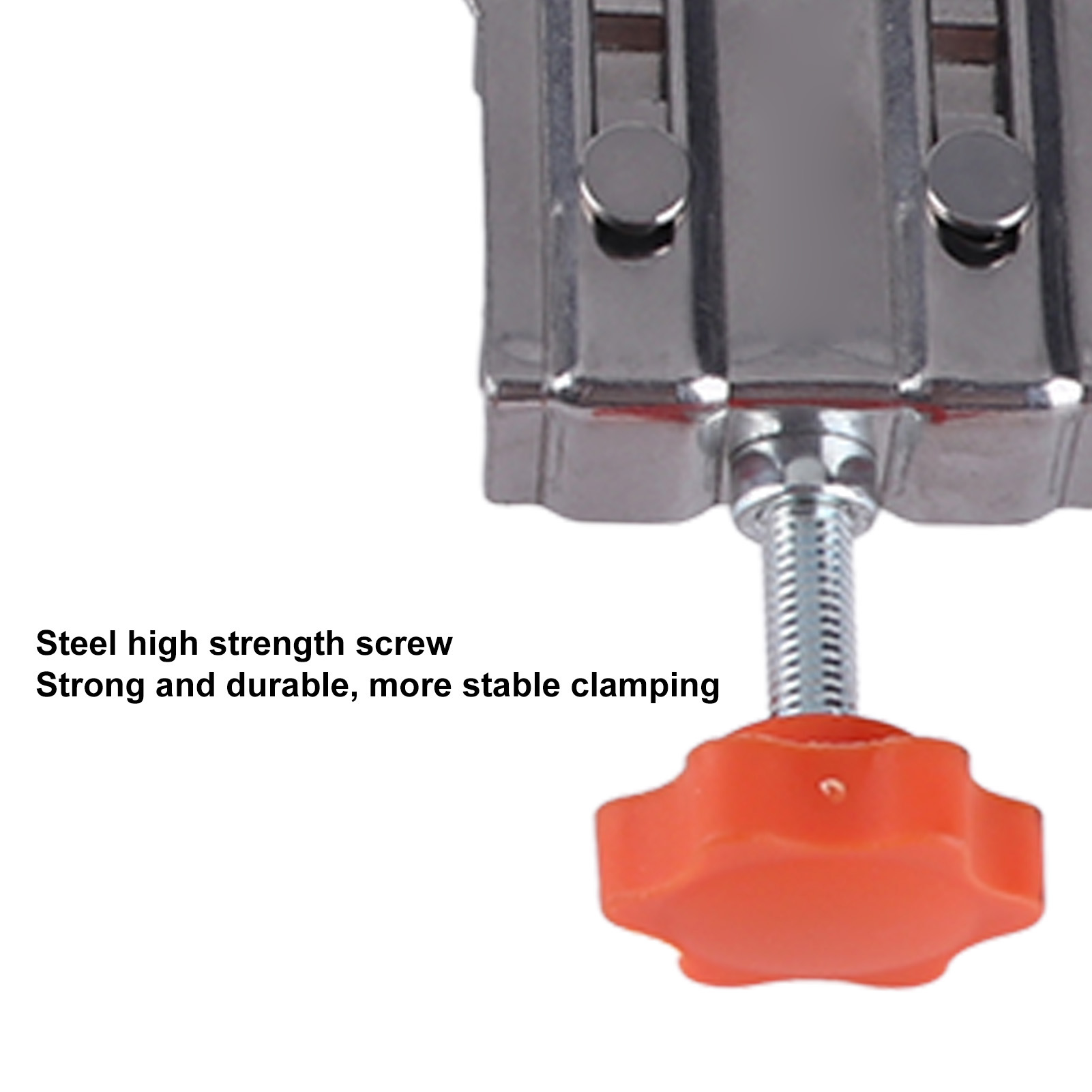 4Pcs Stainless Steel 90 Degree - Angle Clamp 90 评论和价格
