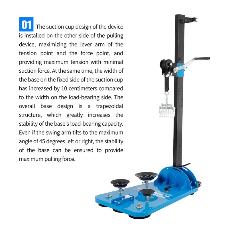 Wholesale Pneumatic Dent Pulle - Workshop Tools Wholesale 评论和价格