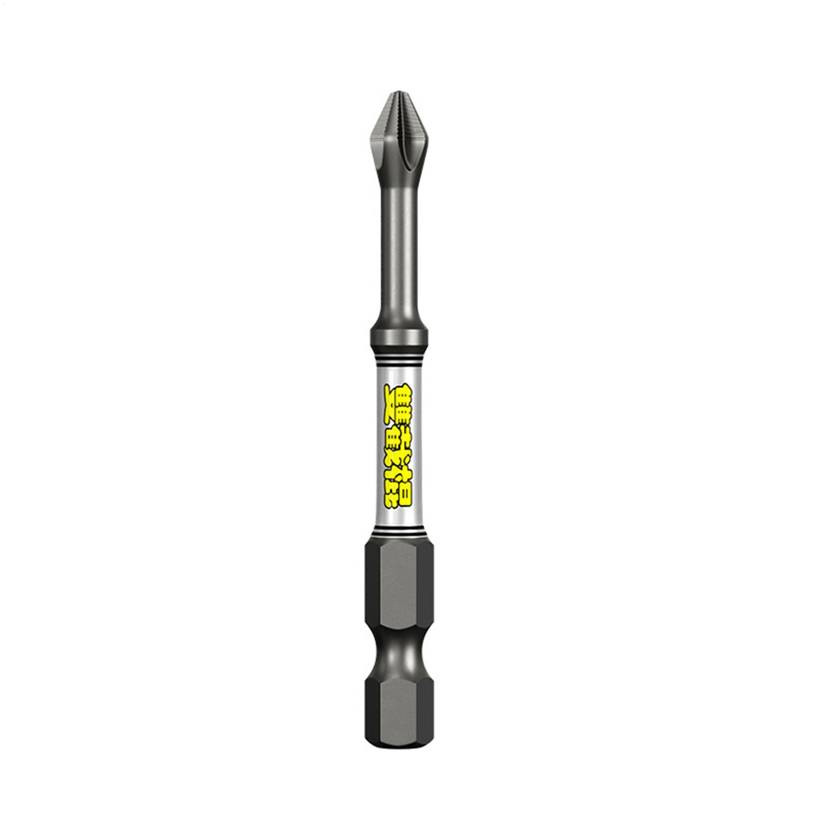 Drill Screwdriver Bit Set 5-Pi - Tools In The Workshop 评论和价格