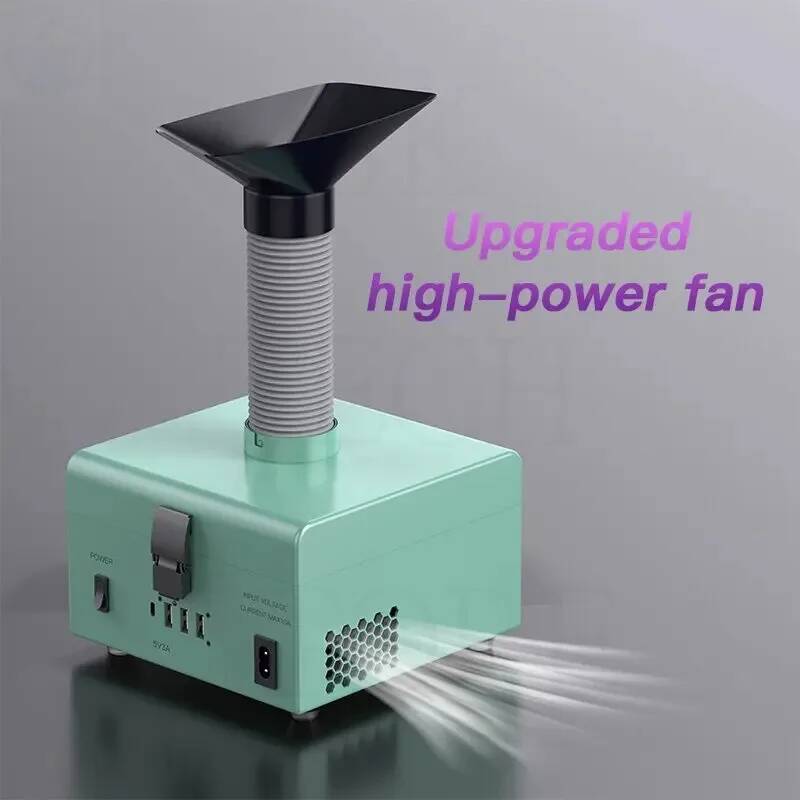Professional Soldering Smoke E - Workshop Use Tools 评论和价格