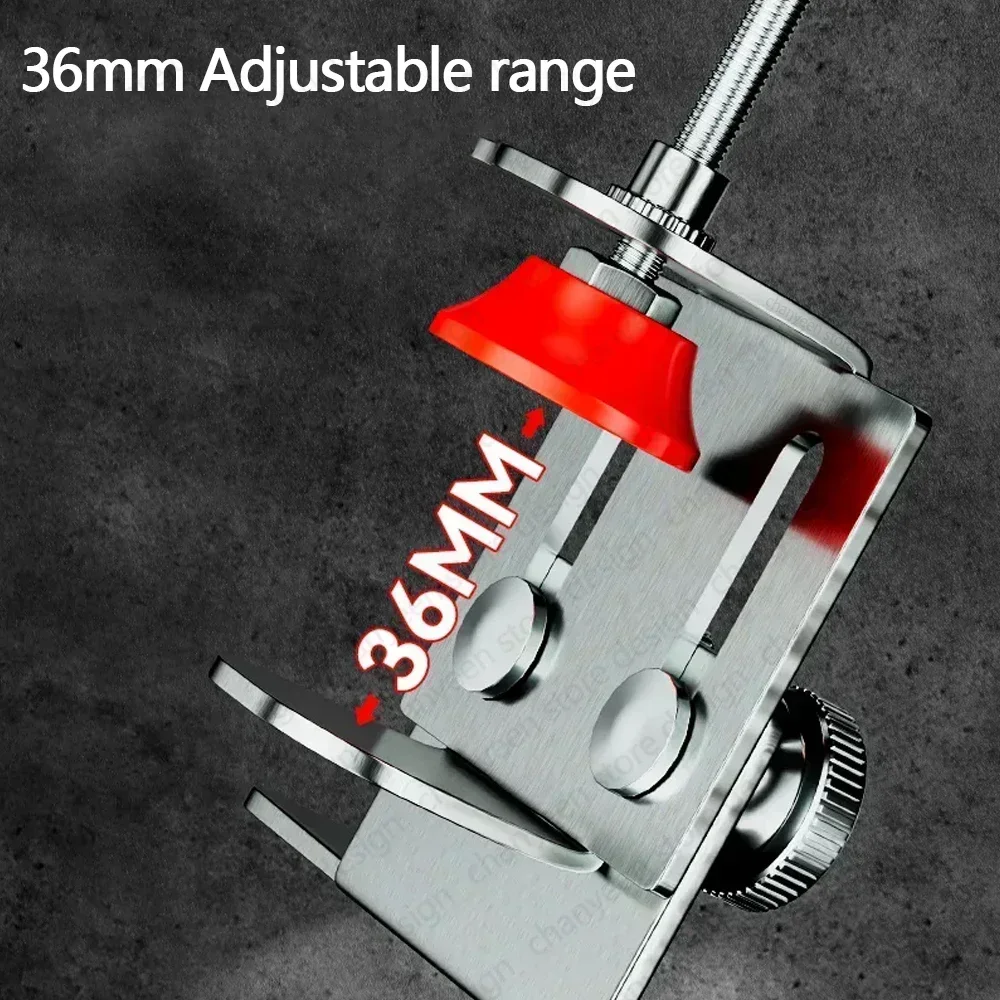 Woodworking Cabinet Alignment  - Dowel Jig Kit 评论和价格