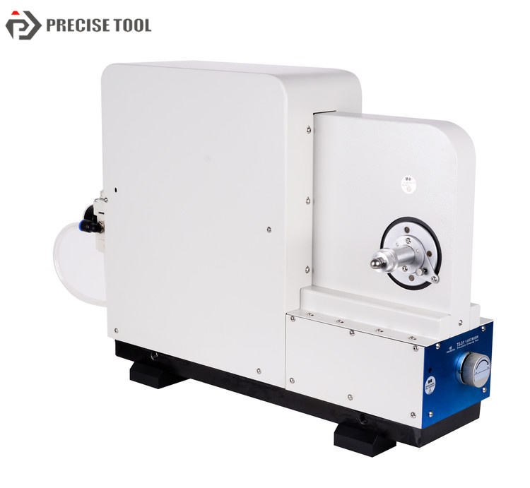 TS-01 China Wholesale Pneumati - Workshop Tools Wholesale 评论和价格