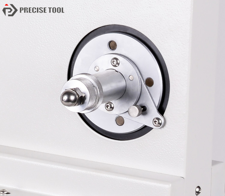 TS-01 China Wholesale Pneumati - Workshop Tools Wholesale 评论和价格