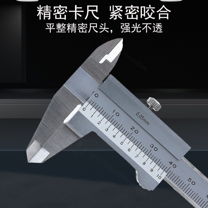 Industrial High Precision Stai - Workshop Tools Wholesale 评论和价格