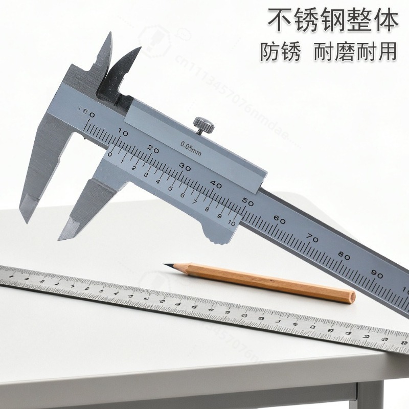 Industrial High Precision Stai - Workshop Tools Wholesale 评论和价格