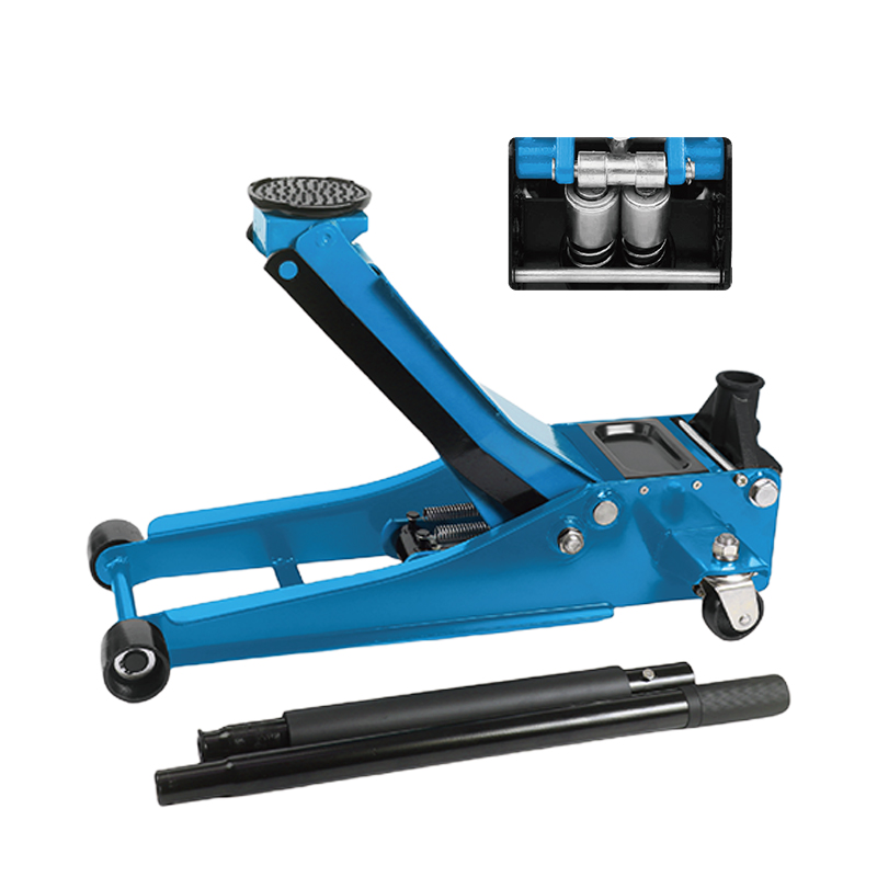FIXTEC Wholesale 3 Ton Manual  - Workshop Tools Wholesale 评论和价格