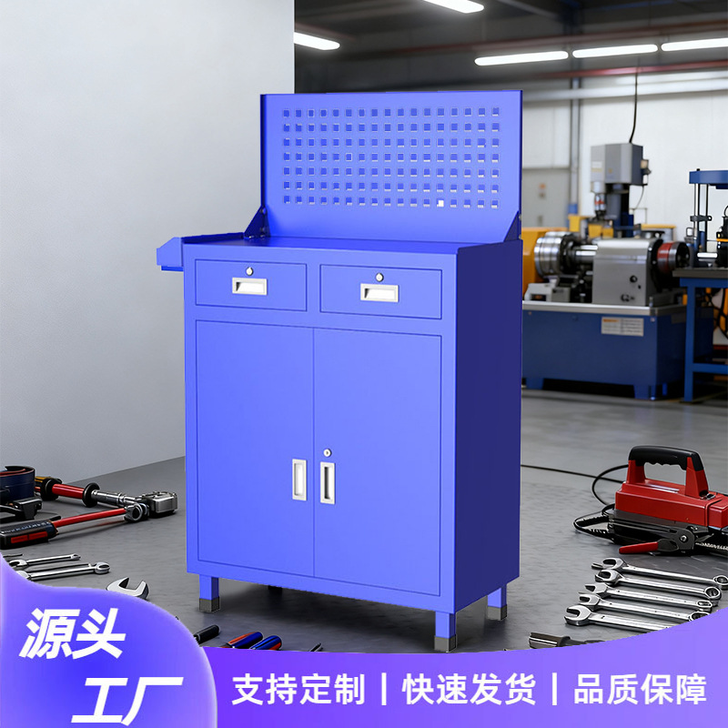Wholesale directly from the ma - Workshop Tools Wholesale 评论和价格