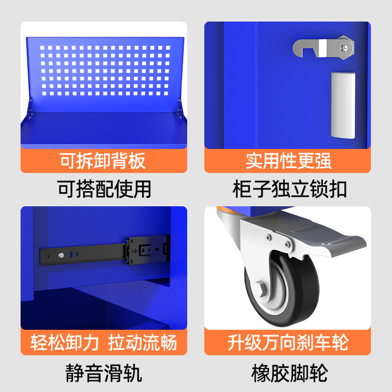 Wholesale directly from the ma - Workshop Tools Wholesale 评论和价格