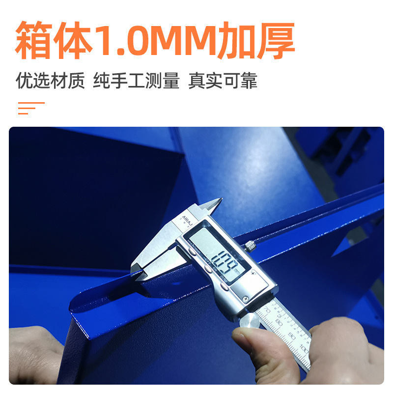 Wholesale directly from the ma - Workshop Tools Wholesale 评论和价格