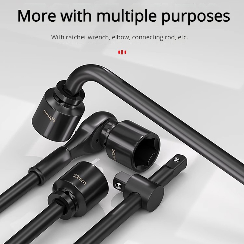 3/4 Inch Hex Socket Heavy Duty - Special Workshop Tools 评论和价格