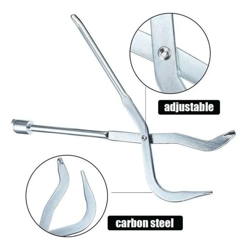 31cm Car Vehicle Drum Brake Li - Workshop Tools Car 评论和价格