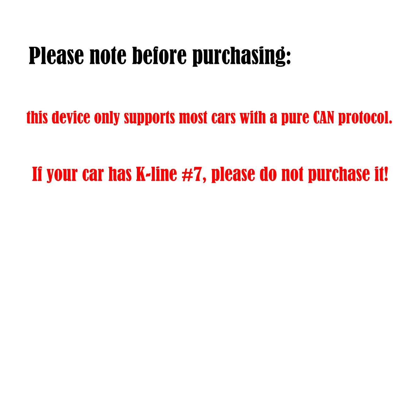 OBD2 Readiness Monitor CAN CAN - Workshop Use Tools 评论和价格