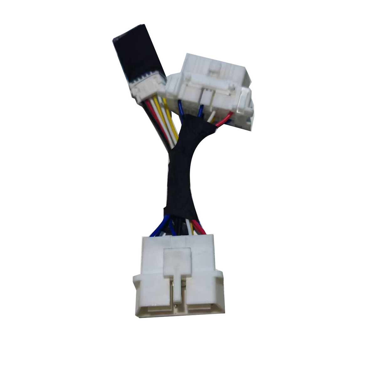 OBD2 Readiness Monitor CAN CAN - Workshop Use Tools 评论和价格
