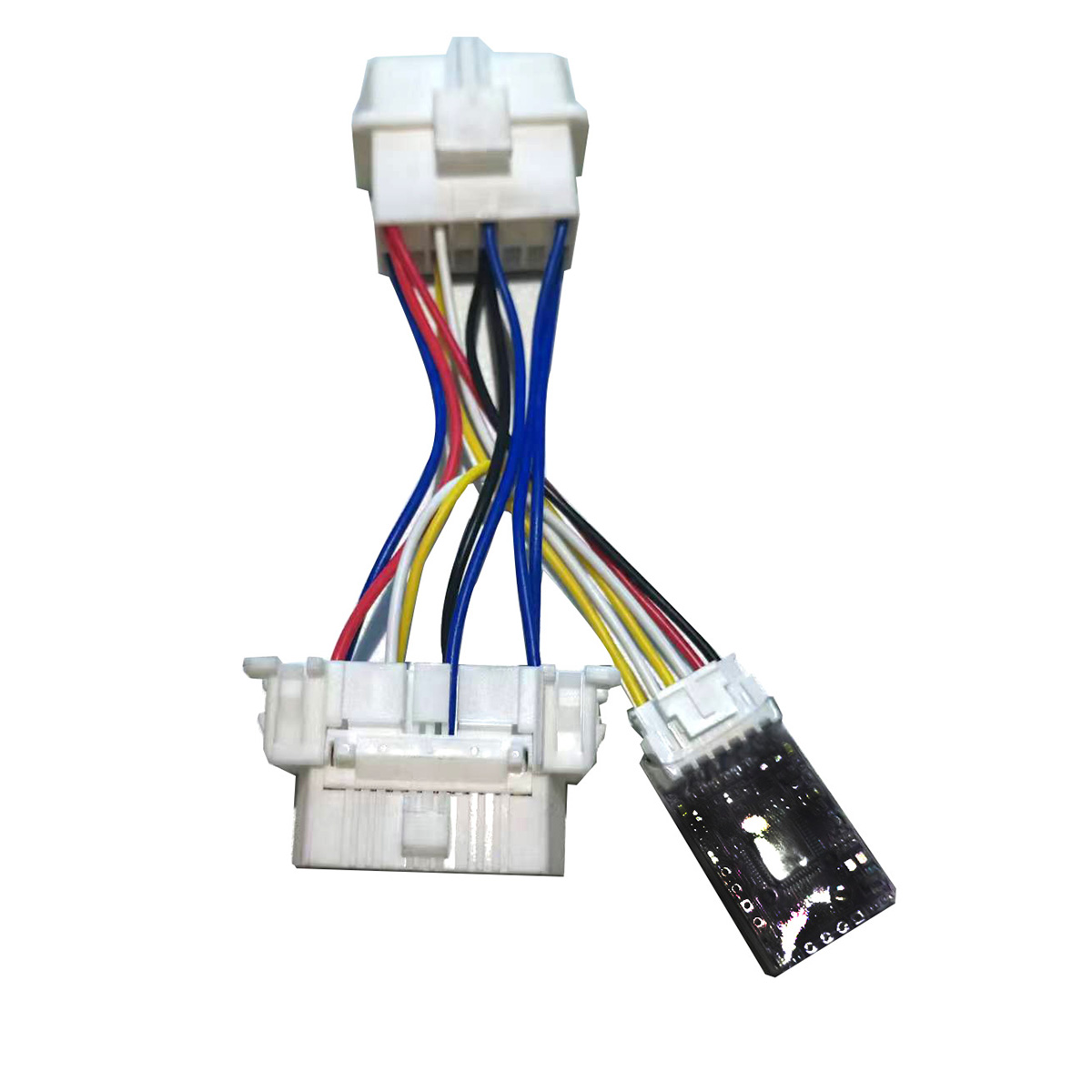 OBD2 Readiness Monitor CAN CAN - Workshop Use Tools 评论和价格
