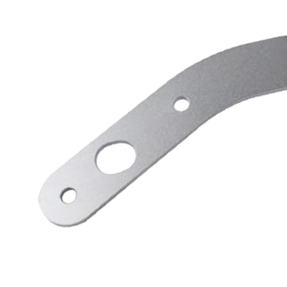 Automotive Workshop Use Camsha - Workshop Use Tools 评论和价格