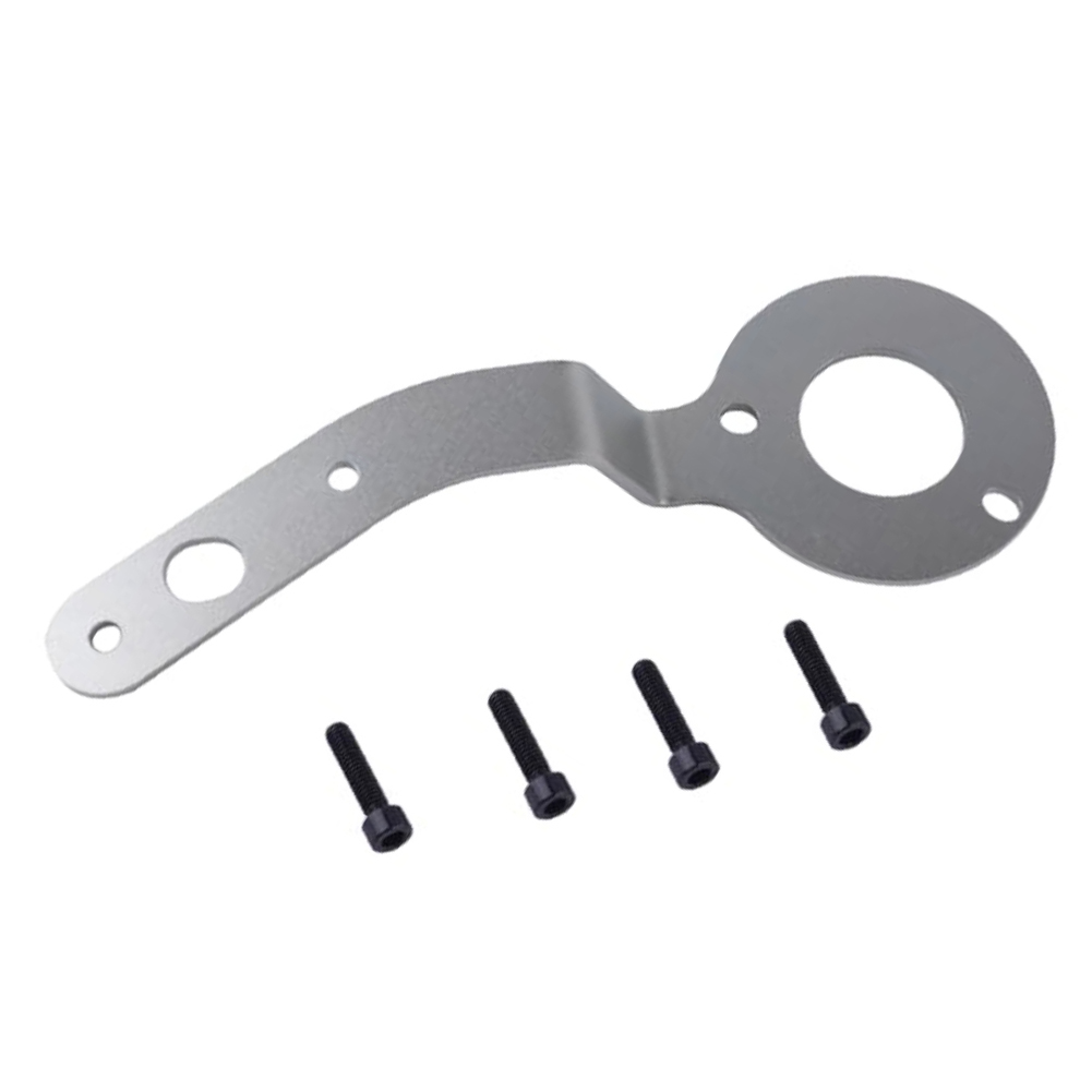 Automotive Workshop Use Camsha - Workshop Use Tools 评论和价格