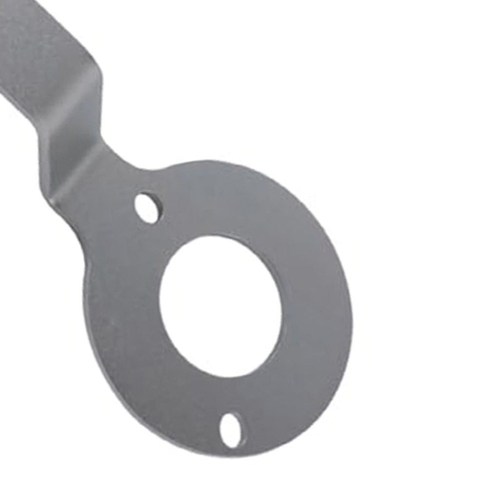Automotive Workshop Use Camsha - Workshop Use Tools 评论和价格
