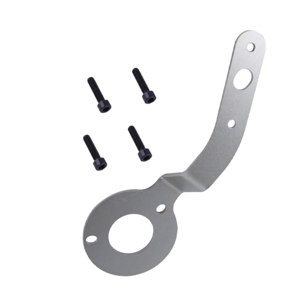 Automotive Workshop Use Camsha - Workshop Use Tools 评论和价格