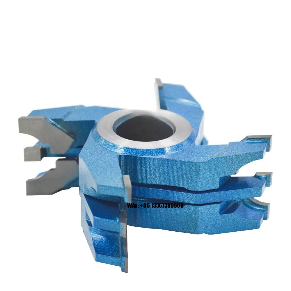 Woodworking Industrial Use Pla - Workshop Use Tools 评论和价格