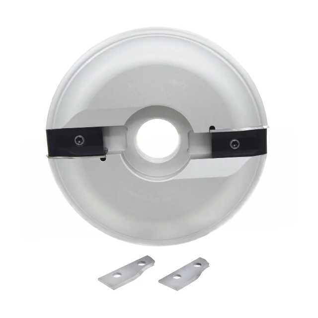 Woodworking Industrial Use Pla - Workshop Use Tools 评论和价格