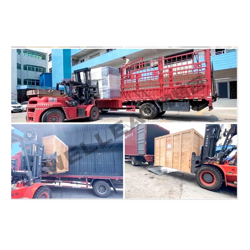 Pink Tool Chest on Wheels 46-I - Workshop Use Tools 评论和价格