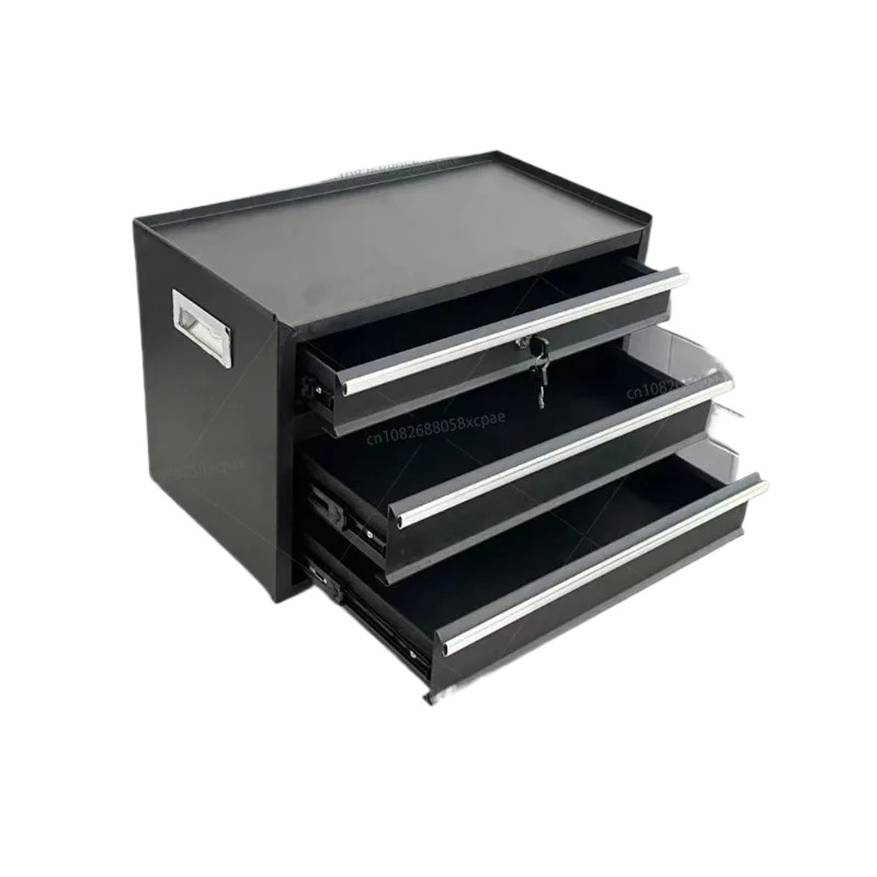 Desktop Toolbox, File Cabinet, - Tools In The Workshop 评论和价格