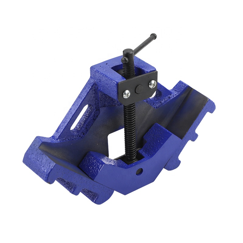 Precision Welding Clamp 90 Deg - Angle Clamp 90 评论和价格