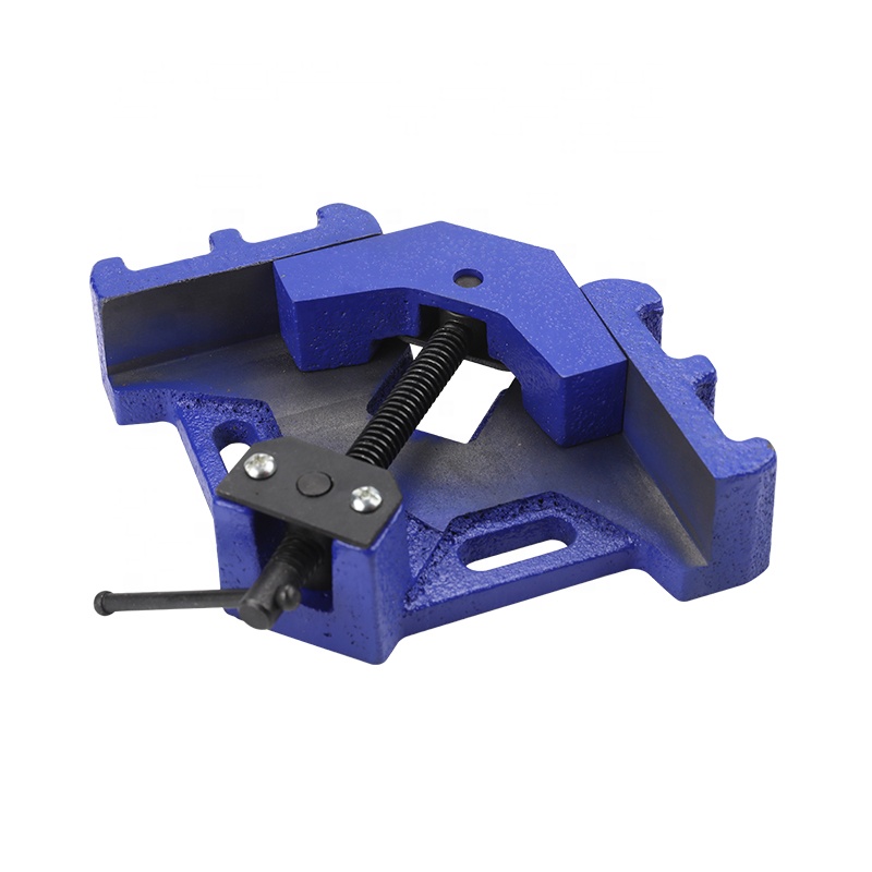 Precision Welding Clamp 90 Deg - Angle Clamp 90 评论和价格
