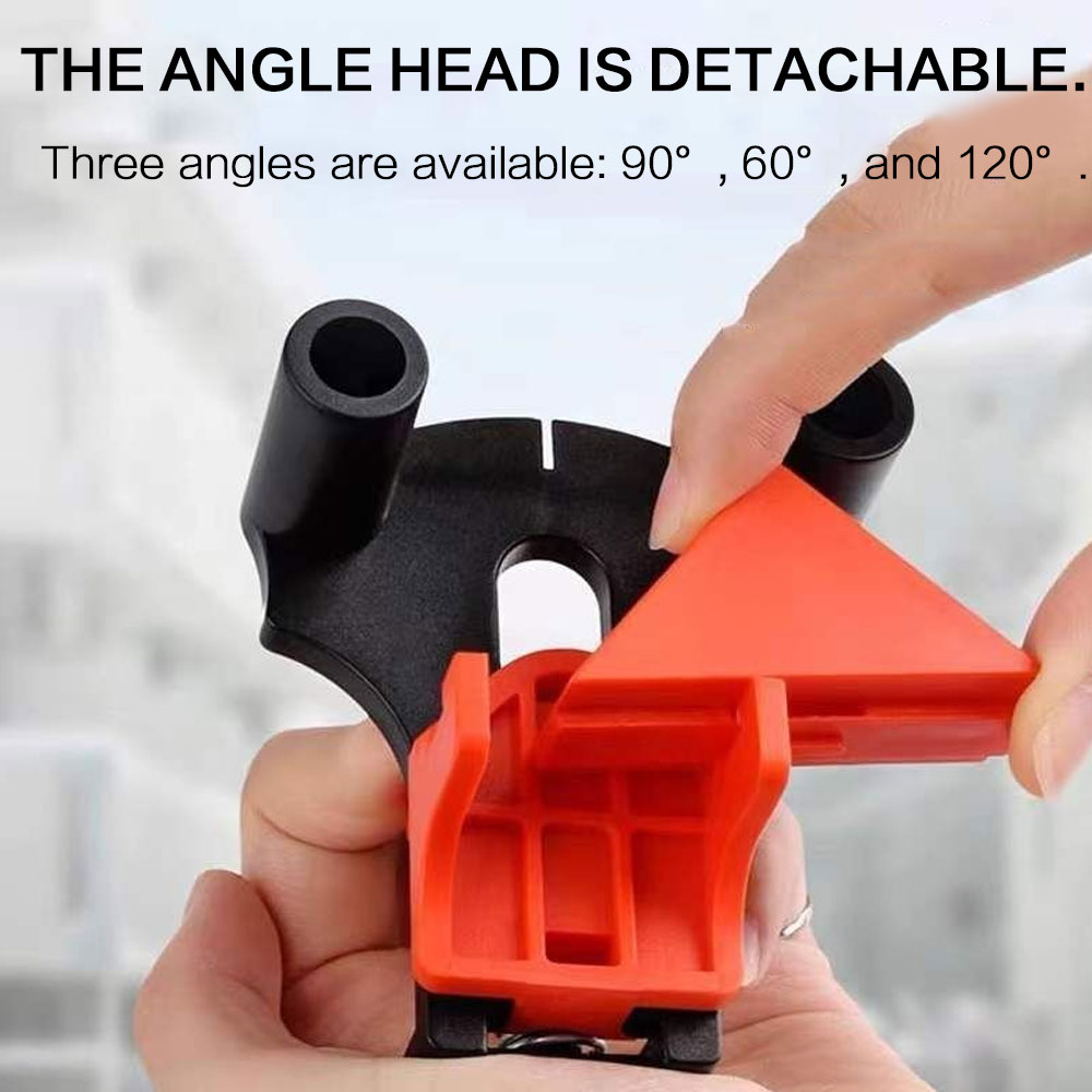 Premium Woodworking Carpentry  - Angle Clamp 90 评论和价格