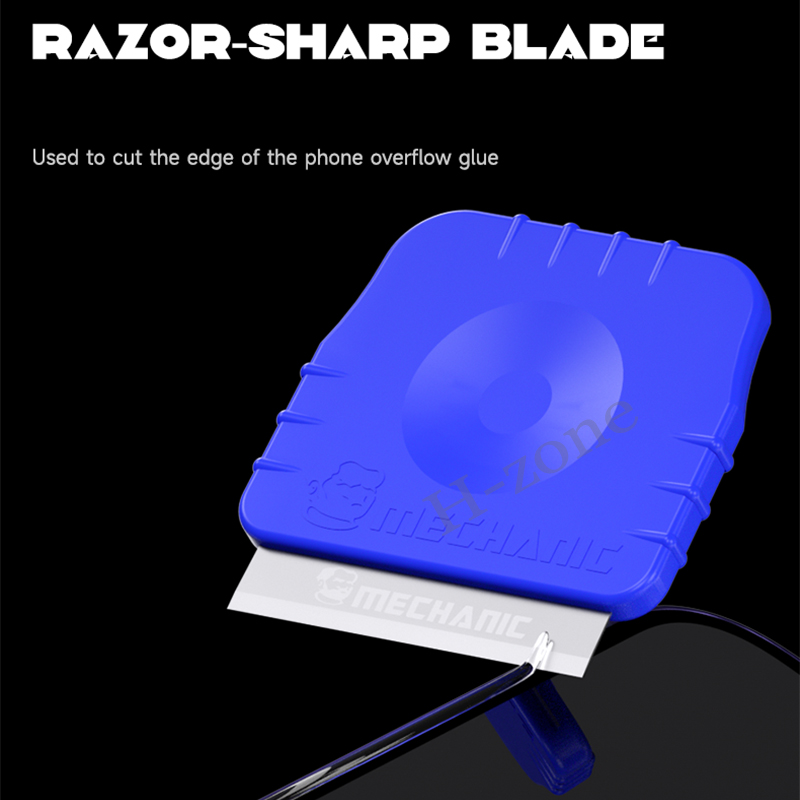 MECHANIC sharp blade mobile ph - Special Workshop Tools 评论和价格