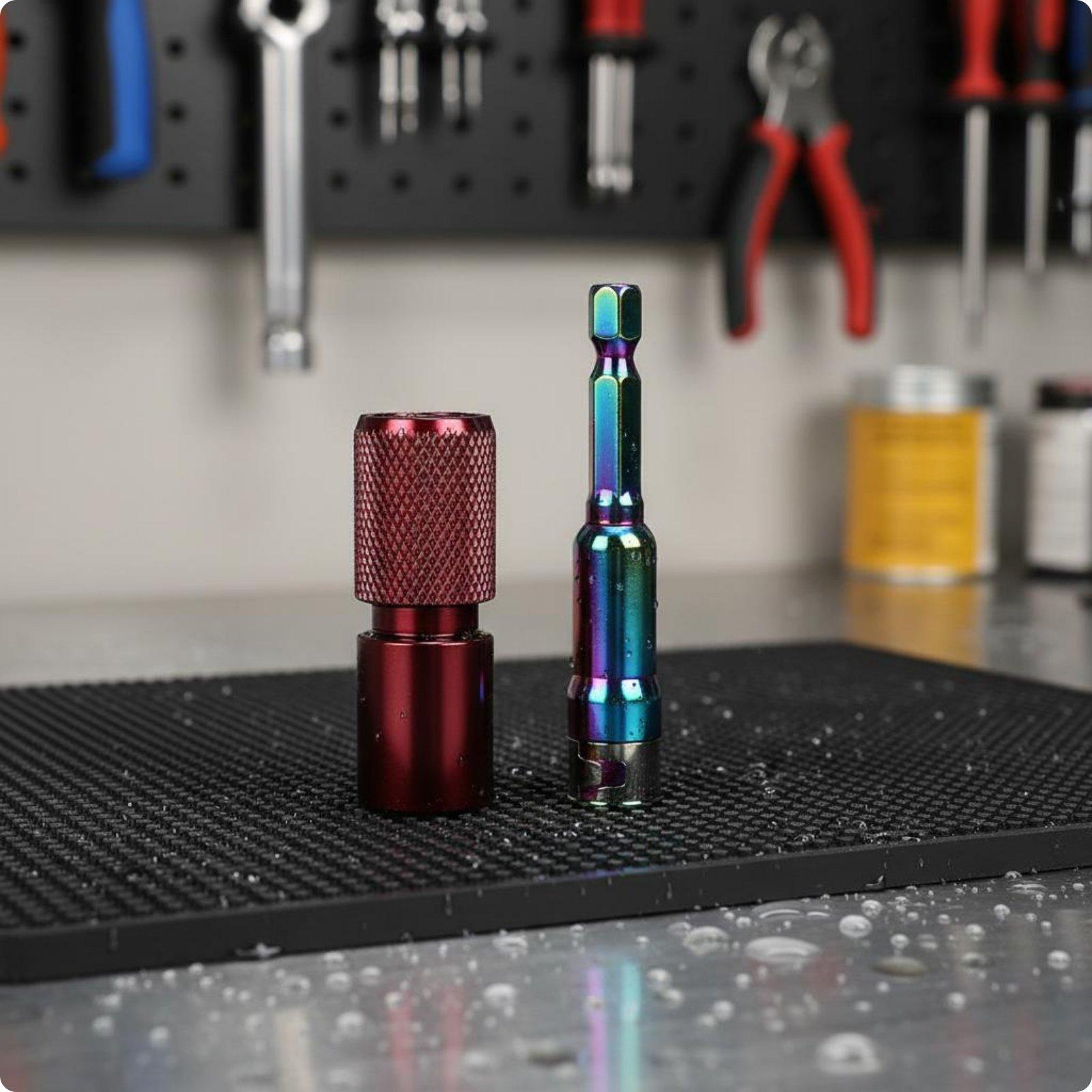Professional Angle Grinder Ada - Workshop Use Tools 评论和价格