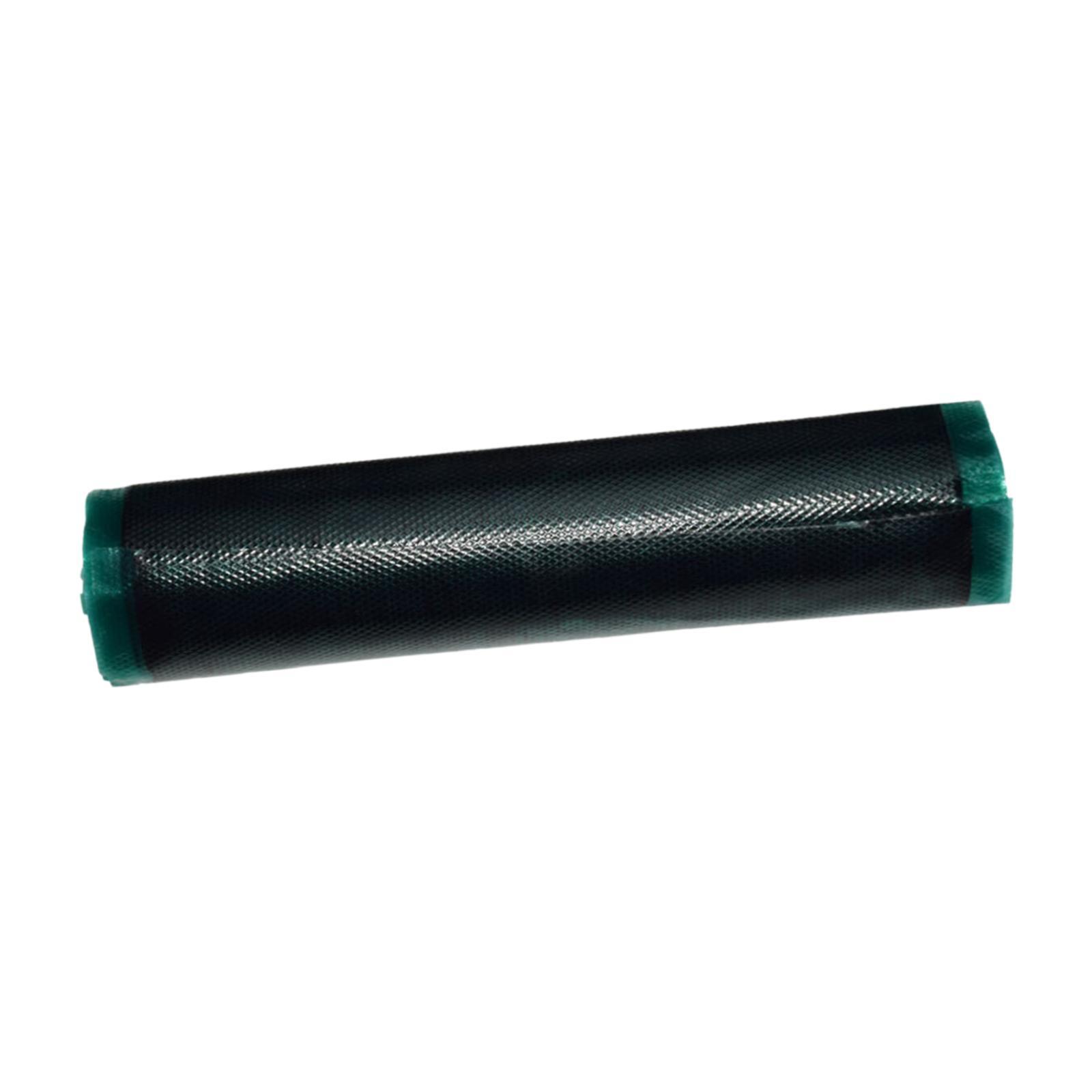 Fire Glue Hot Rubber Tire Repa - Workshop Tools Car 评论和价格