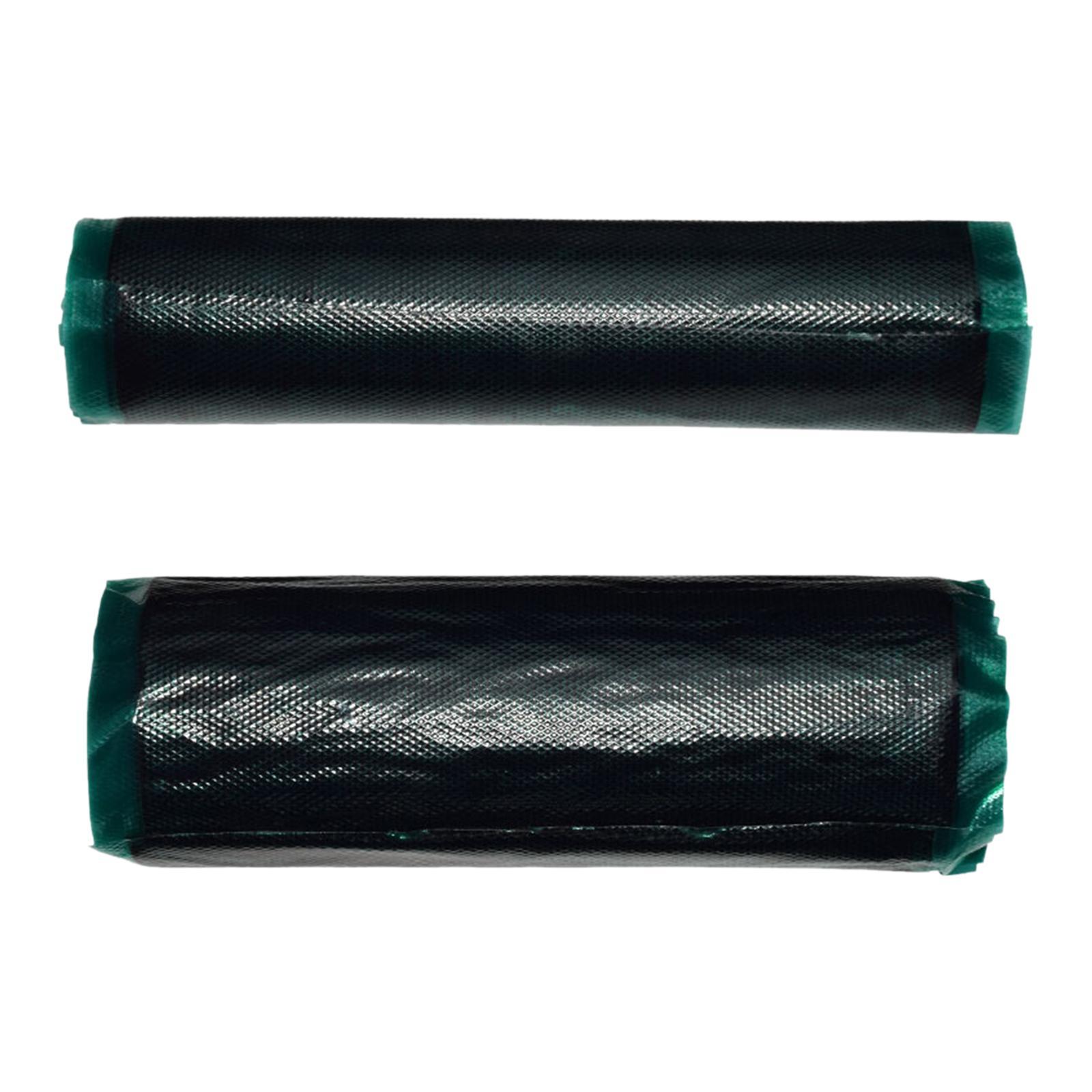 Fire Glue Hot Rubber Tire Repa - Workshop Tools Car 评论和价格