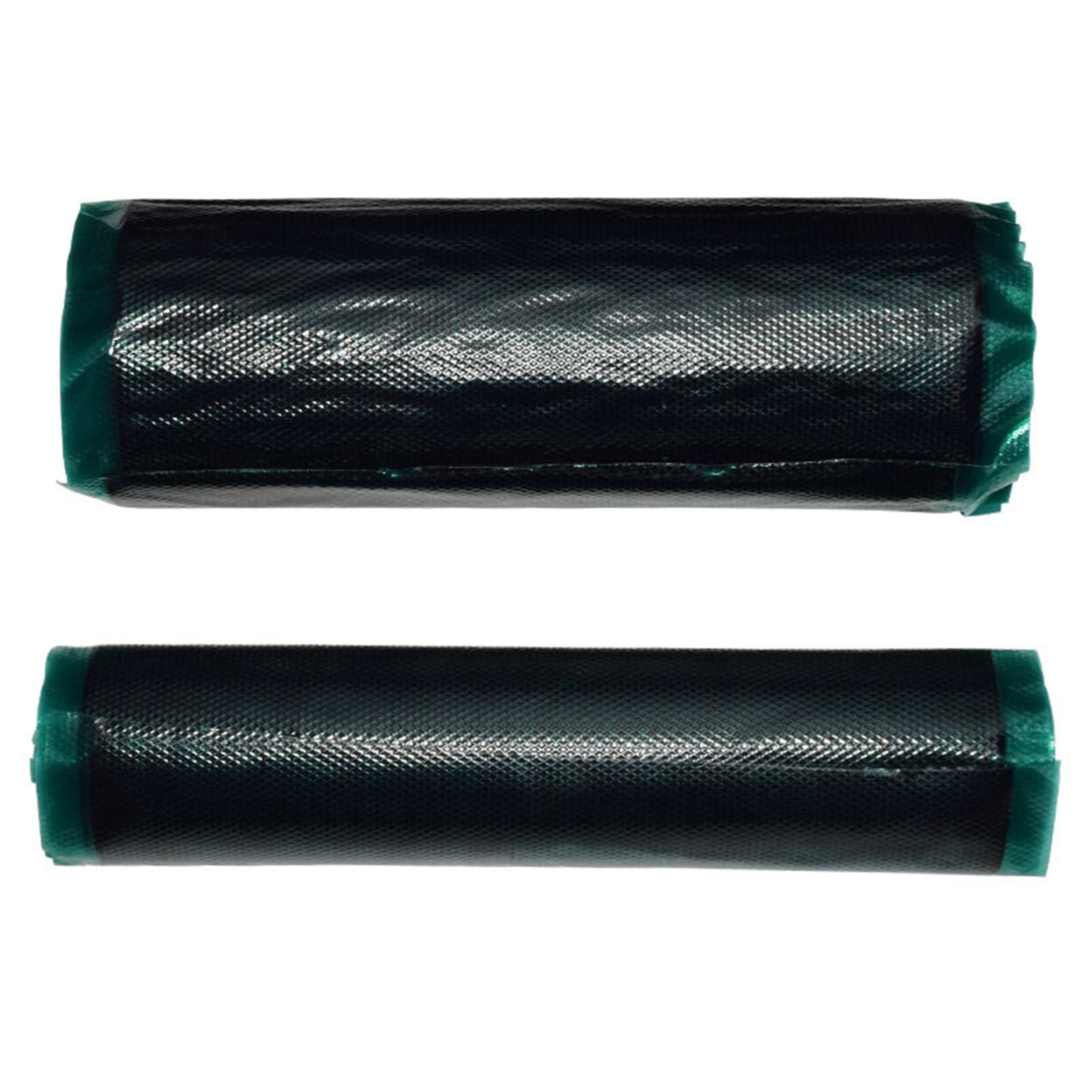 Fire Glue Hot Rubber Tire Repa - Workshop Tools Car 评论和价格