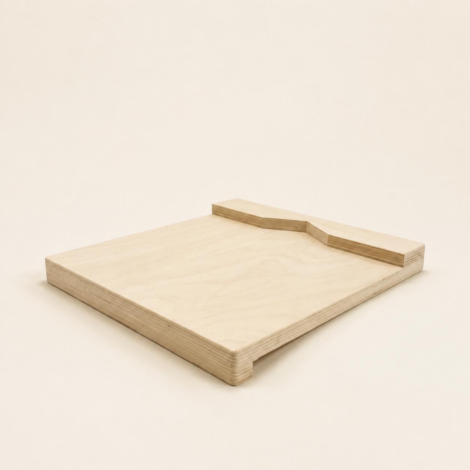 Desktop Carving Fixture Easy t - Workshop Use Tools 评论和价格
