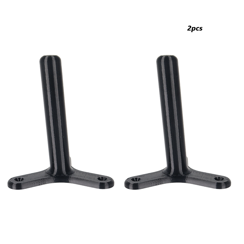 2PCS 125mm Grinding Disc Holde - Workshop Tools Wholesale 评论和价格