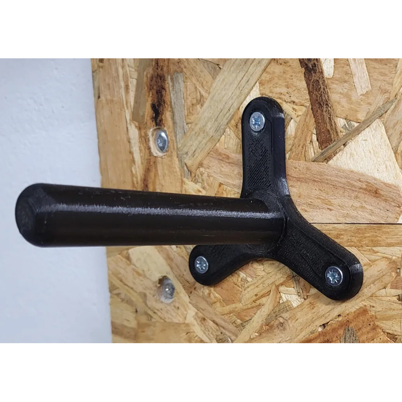 2PCS 125mm Grinding Disc Holde - Workshop Tools Wholesale 评论和价格