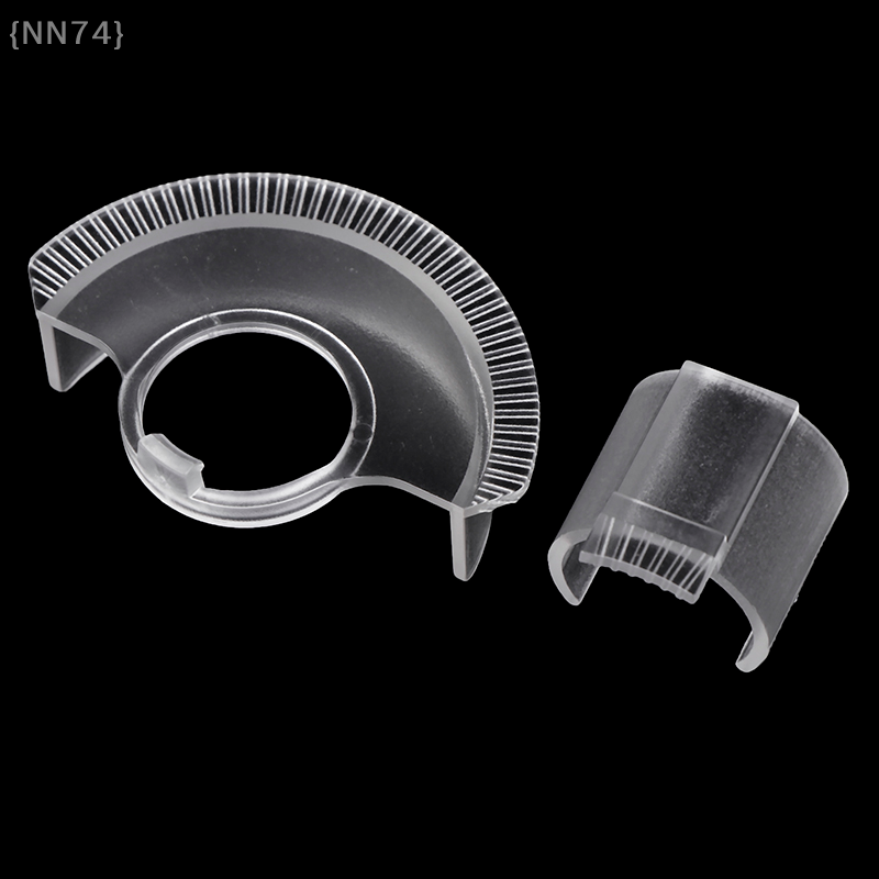 Protective Cover and Clamp Chu - Angle Clamp 90 评论和价格