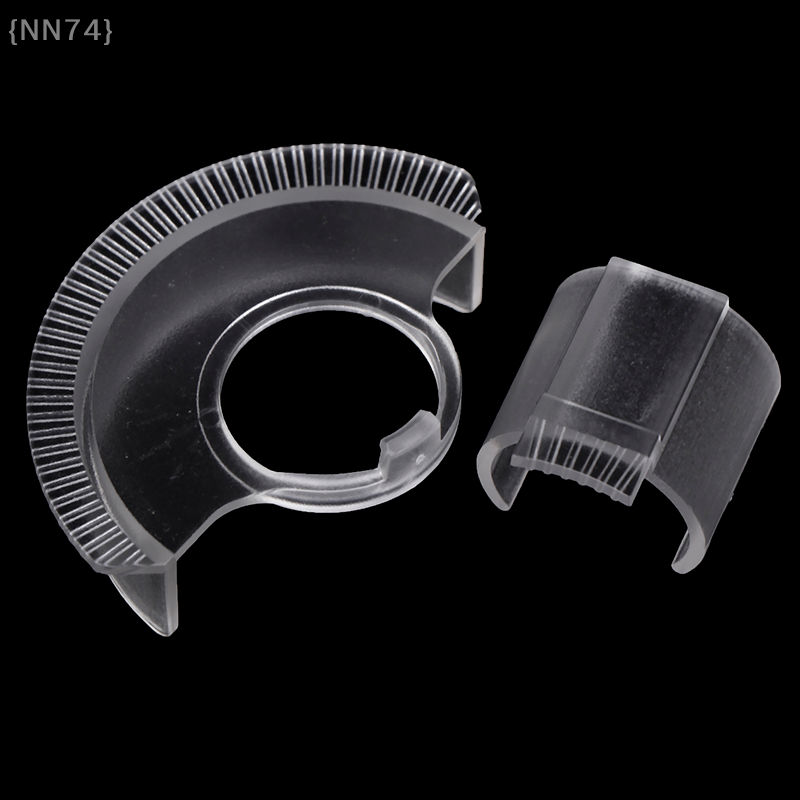 Protective Cover and Clamp Chu - Angle Clamp 90 评论和价格