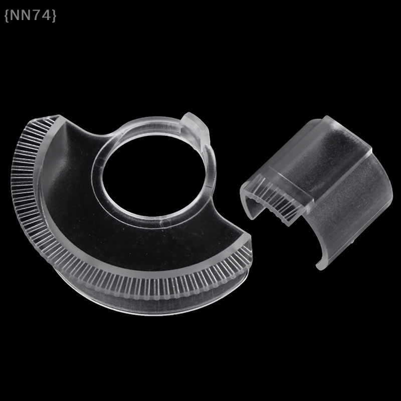 Protective Cover and Clamp Chu - Angle Clamp 90 评论和价格