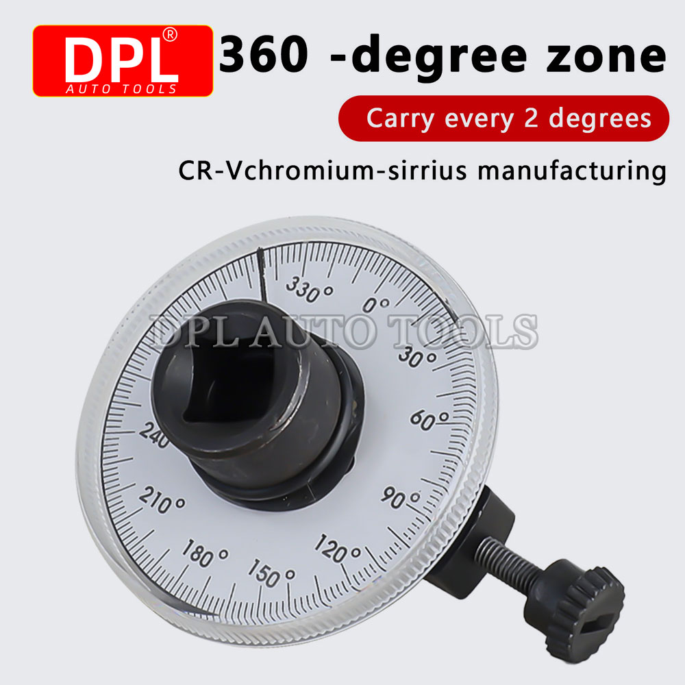 Torque Wrench Torquemeter Dial - Special Workshop Tools 评论和价格